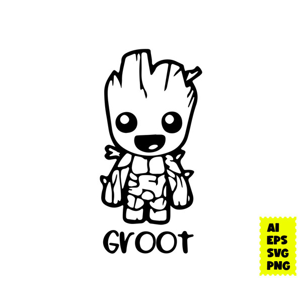 Alelliott-Groot-12.jpeg