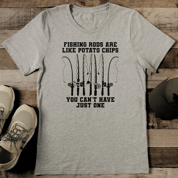 Fishing Dad Shirt, Fishing Gift, Fishing Lover Dad Tshirt, M - Inspire  Uplift