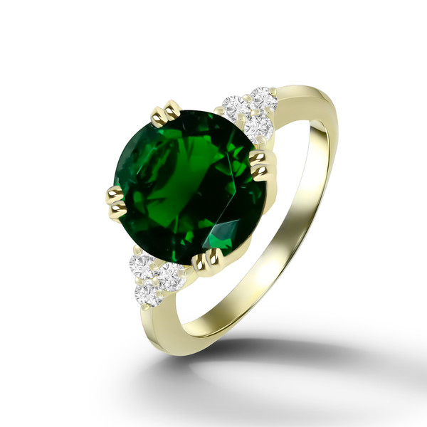 Gold-Emerald.jpg
