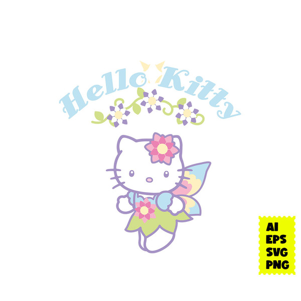 Alelliott-Hello-Kitty-32.jpeg