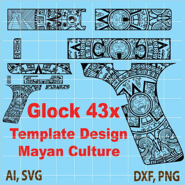 Glock 43x Mayan Culture.jpg