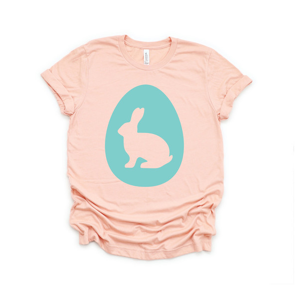 Easter Eggs shirt,Easter Family Shirt,Easter Day,Easter Matching Family Shirt,Bunny Shirt - 1.jpg