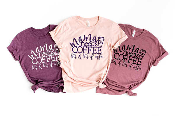 Gift for Her, Mom Shirts, Cool Mom Shirt, Mom Shirt, Gifts for Mom, Gift for New Moms