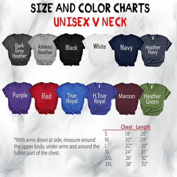 Mardi Gras Shirt - Saints Shirt, Fat Tuesday Shirt, Flower de luce Shirt, Louisiana  Shirt, Saints New Orleans Shirt - Womens or mens sizes
