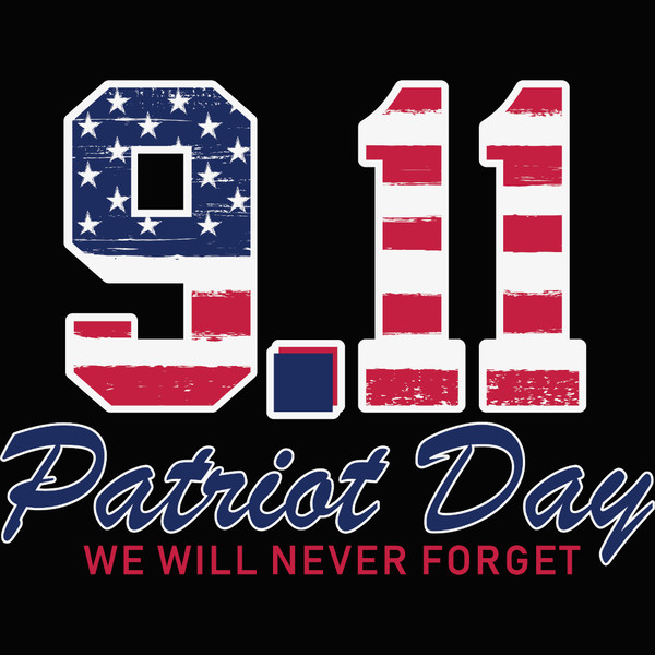 H210729-05-Patriot-Day-We-Will-Never-Forget-9-11.jpg