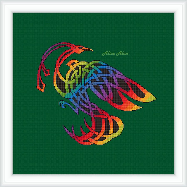 Phoenix_Celtic_Rainbow_e8.jpg