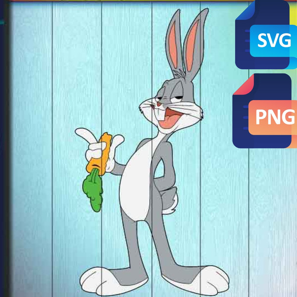 Bugs Bunny 1.jpg