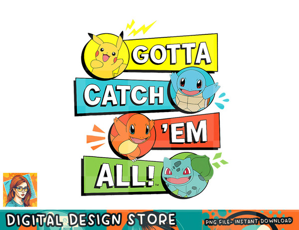 Digital Pokémon Store