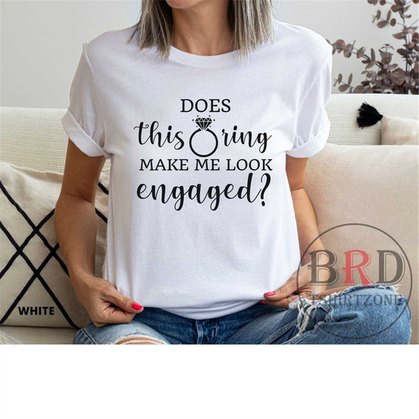 MR-19620237546-engaged-shirt-engagement-proposal-gift-for-engaged-fiancee-white.jpg