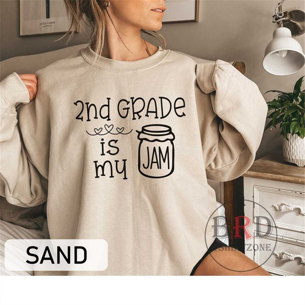 MR-196202383537-2nd-grade-teacher-gift-sweatshirt-for-2nd-grade-teacher-2nd-sand.jpg
