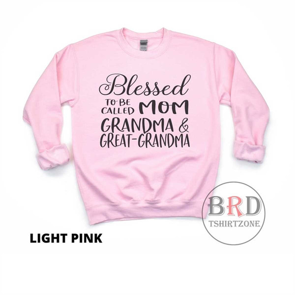 MR-19620238428-great-grandma-gift-great-grandma-shirt-pregnancy-light-pink.jpg