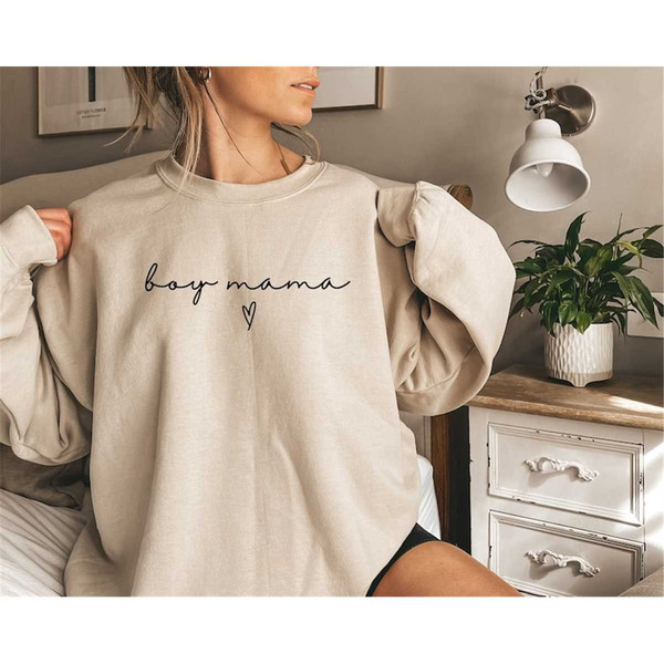 MR-19620239430-boy-mama-sweatshirt-boy-mom-gift-happy-mothers-day-image-1.jpg