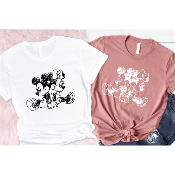 MR-196202395822-vintage-mickey-and-minnie-shirt-mickey-sketch-minnie-sketch-image-1.jpg