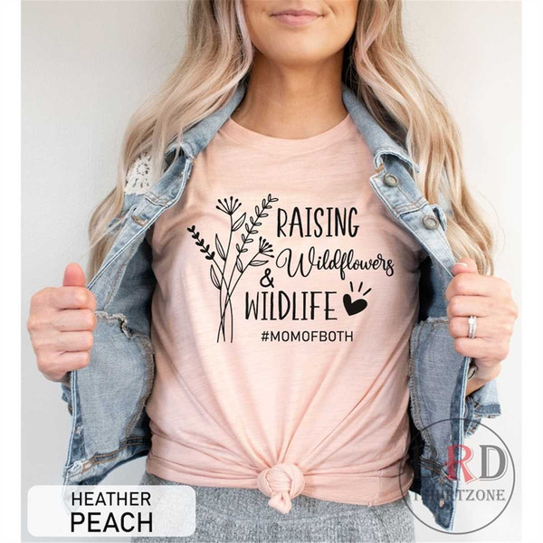 MR-196202310759-mom-of-both-shirt-mom-of-girl-mom-of-boy-funny-shirt-for-heather-peach.jpg