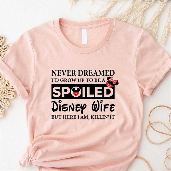 MR-1962023101153-never-dreamed-id-grow-up-to-be-a-spoiled-disney-wife-image-1.jpg