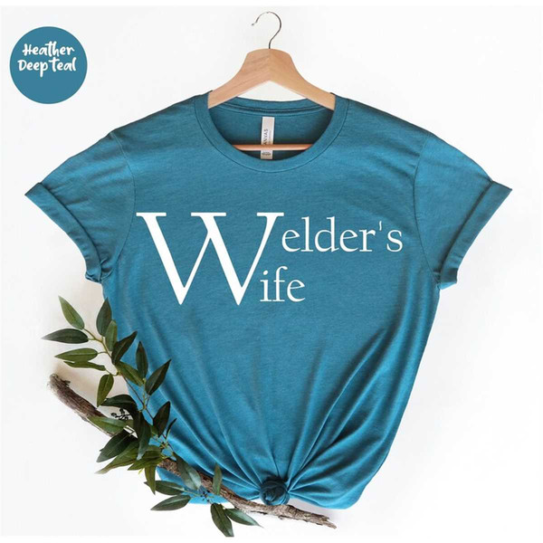 MR-1962023101245-welders-wife-woman-welder-funny-welder-gift-for-image-1.jpg