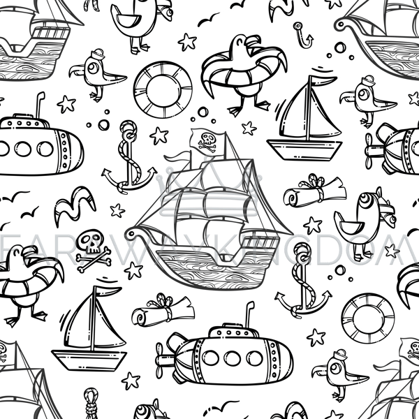 PIRATE SHIP MONOCHROME [site].png