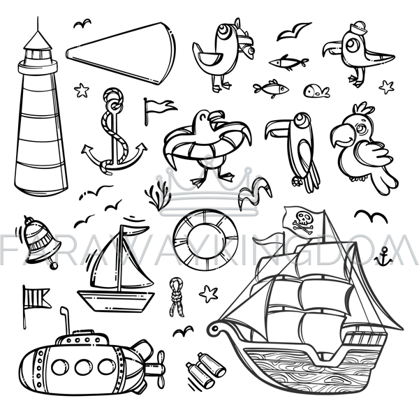 PIRATE STICKERS [site].png