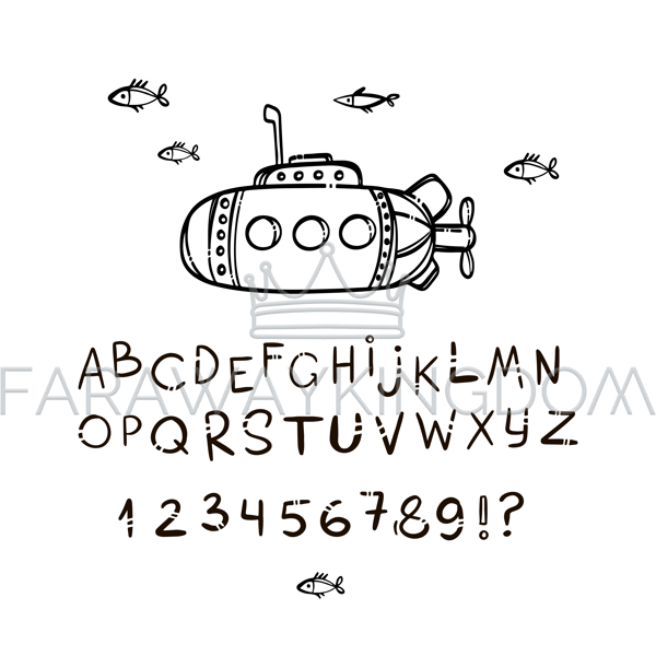 PIRATE SUBMARINE ALPHABET [site].png