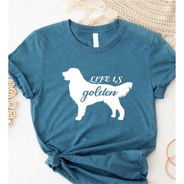 MR-1962023104430-life-is-golden-shirt-golden-retriever-shirt-golden-retriever-image-1.jpg