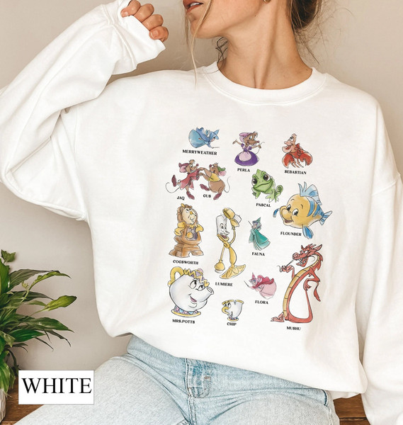 Disney Animal Kingdom Shirt, Disney Matching Long Sleeve Unisex