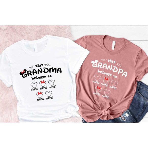 MR-1962023105154-this-grandpa-and-grandma-belongs-to-shirt-personalized-image-1.jpg