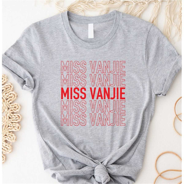 MR-1962023105616-miss-vanjie-t-shirt-drag-queen-lgbt-rupaul-race-funny-meme-image-1.jpg