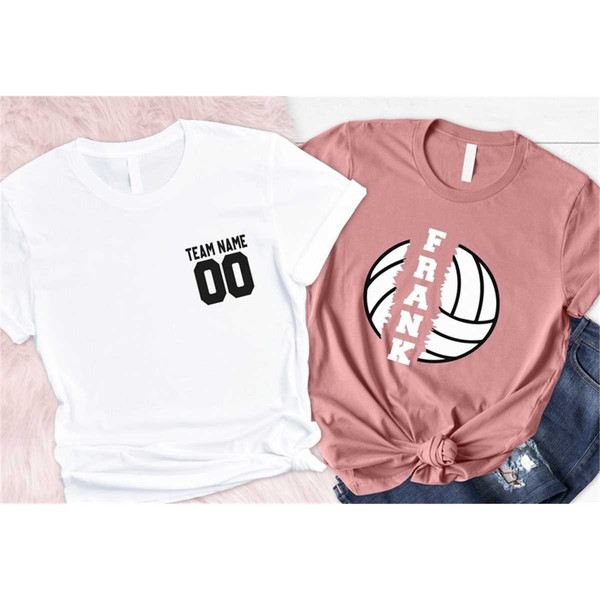 MR-19620231133-volleyball-t-shirt-custom-volleyball-t-shirt-personalized-image-1.jpg