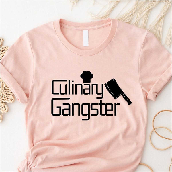 MR-196202311446-culinary-gangster-shirt-funny-chef-t-shirt-culinary-t-shirt-image-1.jpg