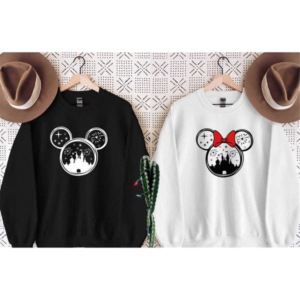 MR-1962023114518-minnie-mickey-couple-sweatshirt-mickey-and-minnie-for-image-1.jpg