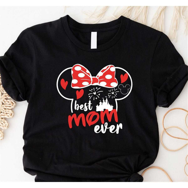 MR-1962023115516-best-mom-ever-shirt-mom-shirt-best-mom-shirt-best-auntie-image-1.jpg