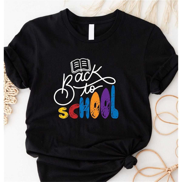 MR-196202312130-back-to-school-t-shirt-back-to-school-shirt-welcome-school-image-1.jpg