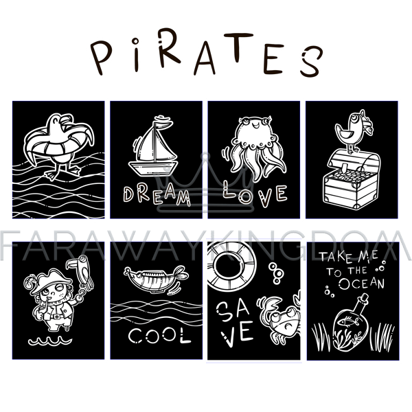 PIRATES DESIGN [site].png