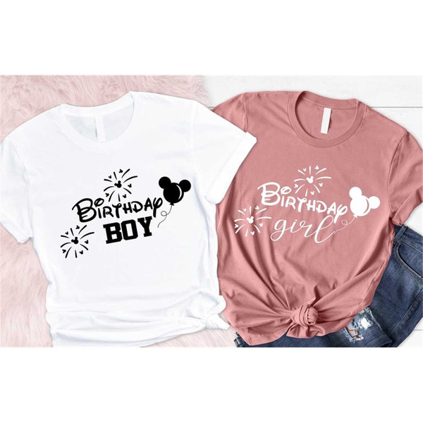 MR-196202312274-birthday-boy-birthday-girl-matching-birthday-shirt-disney-image-1.jpg