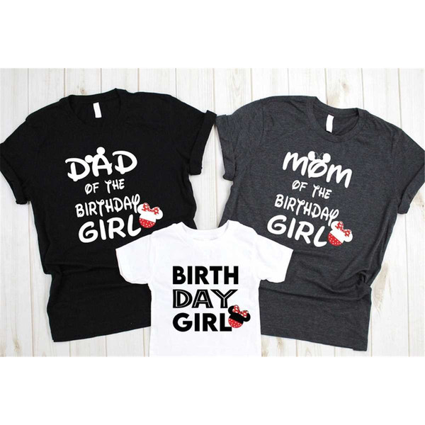 MR-1962023122811-disney-birthday-shirt-custom-birthday-girl-shirt-dad-of-the-image-1.jpg