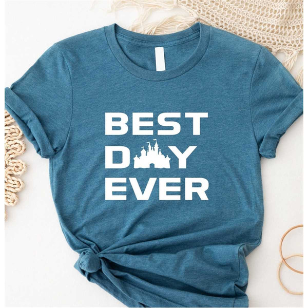 MR-1962023123459-best-day-ever-shirt-disneyland-vacation-shirt-family-trip-image-1.jpg