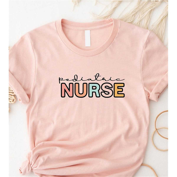 MR-1962023124934-pediatric-nurse-t-shirt-for-registered-nurse-gift-for-nurse-image-1.jpg