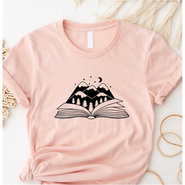 MR-1962023132423-mountain-books-t-shirt-its-a-good-day-to-read-shirt-image-1.jpg