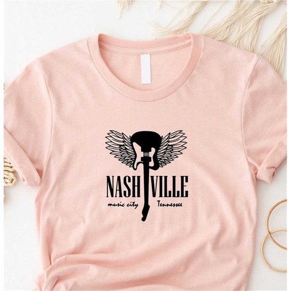 MR-1962023132747-nashville-music-city-tennessee-guitar-shirt-girls-trip-to-image-1.jpg