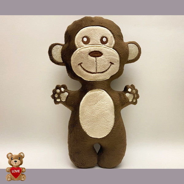 Monkey-soft-plush-toy.jpg