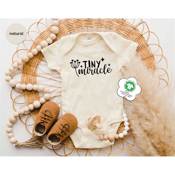 MR-1962023135930-cute-newborn-outfit-baby-girl-onesie-baby-shower-gift-new-image-1.jpg