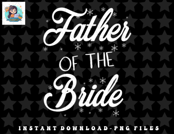 Mens Father of the Bride png, sublimation, digital download.jpg