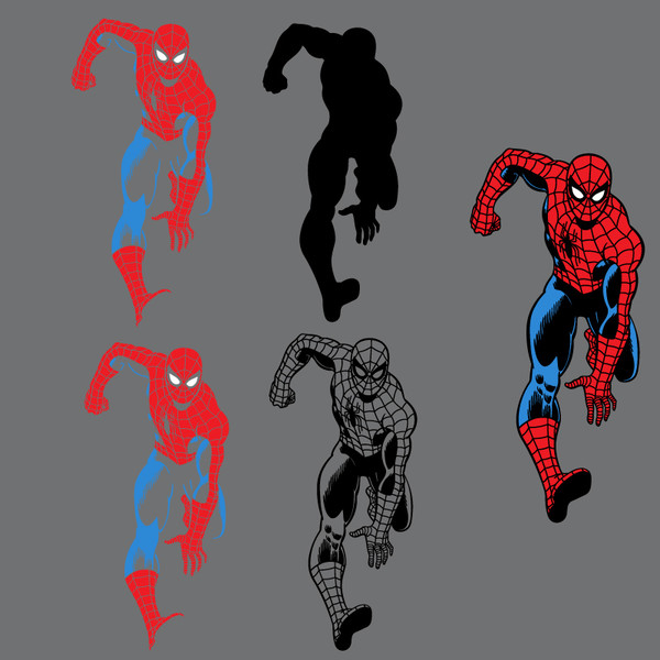 SpidermanSVG.jpg