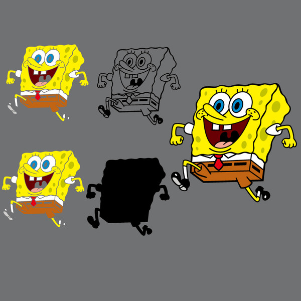 SpongebobBundleSVG.jpg