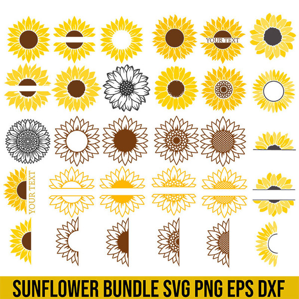 sunflower svg bundle 2.jpg