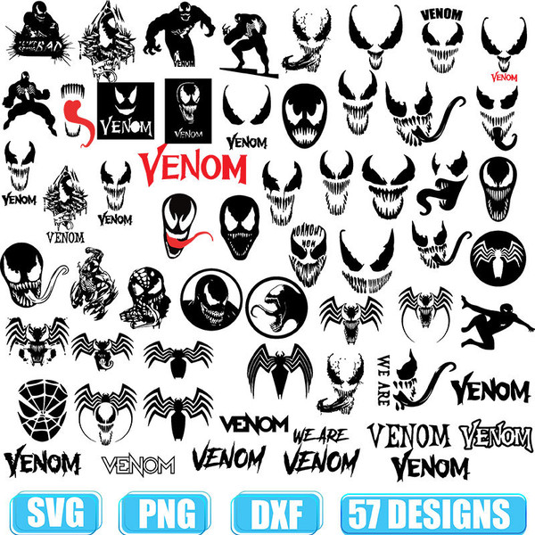 VenomMKD 2.jpg