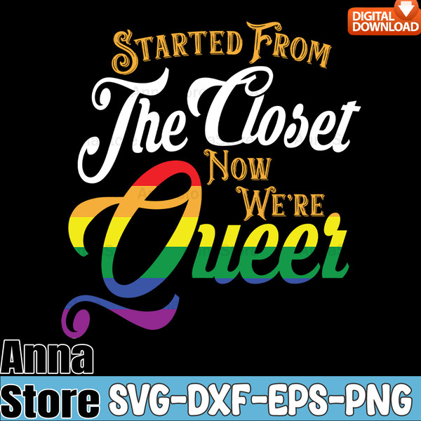 AnnaStore SVG.jpg