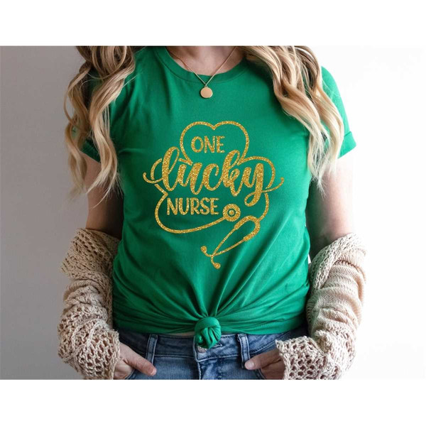 MR-1962023153257-one-lucky-nurse-shirt-st-st-patricks-day-nurse-shirt-irish-image-1.jpg