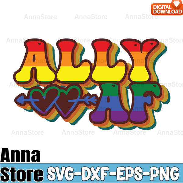 AnnaStore SVG.jpg