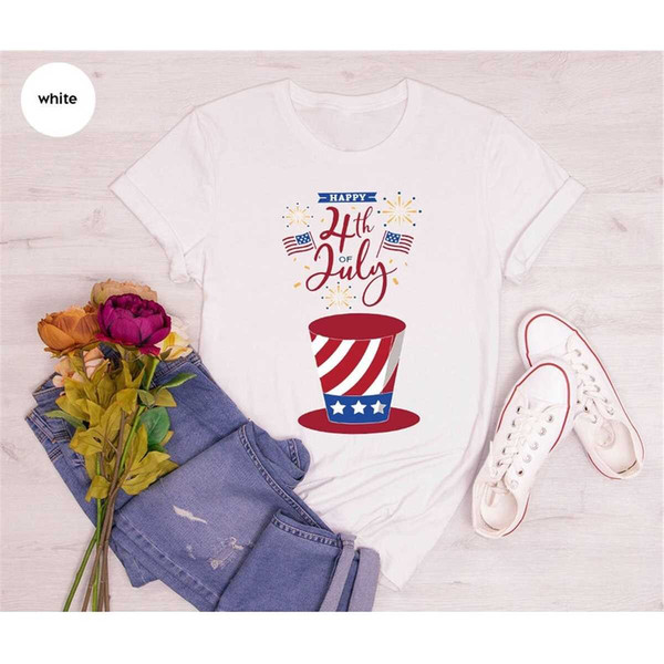 MR-1962023154657-happy-fourth-of-july-shirt-american-flag-gift-america-hat-image-1.jpg